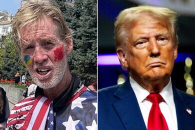Trump Assassination Attempt Conviction: Life Sentence in Trump Assassination Plot and Federal Assassination Case