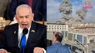 UPSC Key March 1 2026: US-Israel Attacks Iran, First Semiconductor Plant, Cheetahs & Key Topics for UPSC
