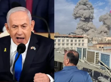UPSC Key March 1 2026: US-Israel Attacks Iran, First Semiconductor Plant, Cheetahs & Key Topics for UPSC