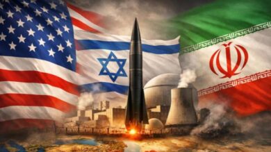 How to End Iran War: Key Conditions for Lasting Peace