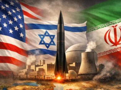 How to End Iran War: Key Conditions for Lasting Peace