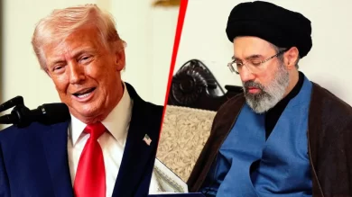 Middle East Conflict Day 26: Iran Rejects US 15-Point Plan
