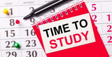 Ambitious Baba Weekly MCQ 2023