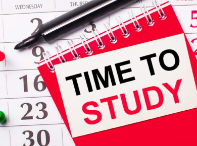 Ambitious Baba Weekly MCQ 2023