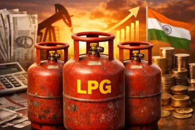 New Gas Supply Sources to End LPG Shortage, Officials Say