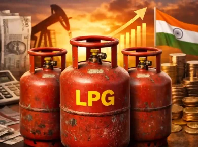 New Gas Supply Sources to End LPG Shortage, Officials Say