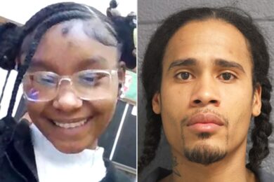 Jarvis Butts Death: Killer Found Dead in Michigan Prison
