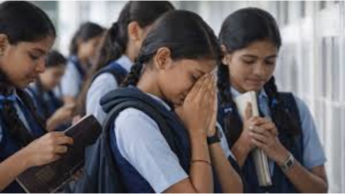 RBSE 12th Result 2026: Pass %, Toppers & Details