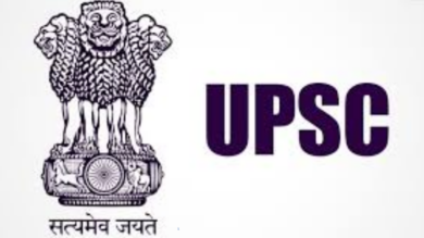 Knowledge Nugget: CMS COP15 & Migratory Species UPSC
