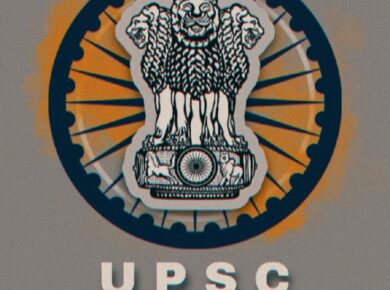 Western Disturbances UPSC: IMD Orange Alert Explained