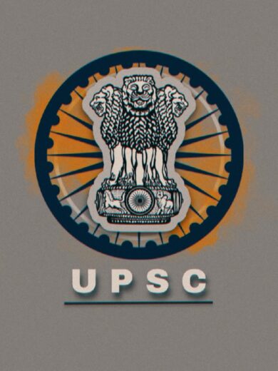 Western Disturbances UPSC: IMD Orange Alert Explained