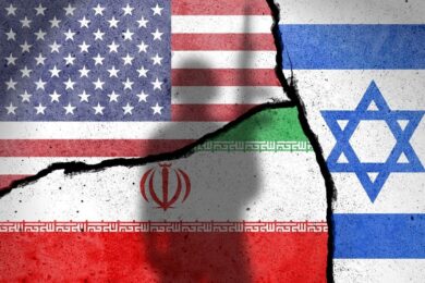 Gulf States Iran Conflict: Will They Join US-Israel War?