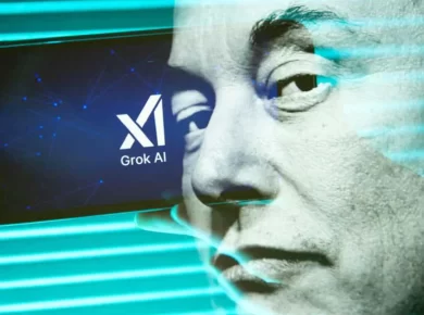 Elon Musk xAI Lawsuit: Baltimore Targets Grok Deepfake Images
