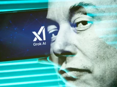 Elon Musk xAI Lawsuit: Baltimore Targets Grok Deepfake Images